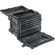 Pelican 0450 Protector Case Mobile Tool ...: Picture 5 thumbnail