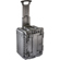 Pelican 0450 Protector Case Mobile Tool ...: Picture 6 thumbnail
