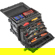 Pelican 0450 Protector Case Mobile Tool ...: Picture 7 thumbnail