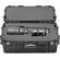 Pelican 1465 Air Case with Foam, Black: Picture 3 thumbnail