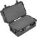 Pelican 1465 Air Case with Foam, Black: Picture 4 thumbnail