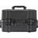 Pelican 1465 Air Case without Foam, Blac...: Picture 2 thumbnail