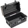 Pelican 1465 Air Case without Foam, Blac...: Picture 3 thumbnail