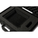 Pelican 1505SSLK Air: Picture 8 thumbnail