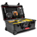 Pelican 1510 Waterproof Wheeled Studio H...: Picture 1 thumbnail