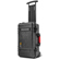Pelican 1510 Waterproof Wheeled Studio H...: Picture 2 thumbnail