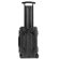 Pelican 1510 Waterproof Wheeled Studio H...: Picture 3 thumbnail