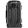 Pelican 1510 Waterproof Wheeled Studio H...: Picture 4 thumbnail