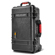 Pelican 1510 Waterproof Wheeled Studio H...: Picture 5 thumbnail