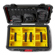 Pelican 1510 Waterproof Wheeled Studio H...: Picture 6 thumbnail