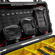 Pelican GridPoint Panel Kit: Picture 5 thumbnail
