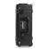 Pelican 1535 Air: Picture 2 thumbnail