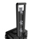 Pelican AIRHANDL EZ: Picture 3 thumbnail