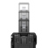 Pelican AIRHANDL EZ: Picture 4 thumbnail