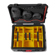 Pelican 1560 Waterproof Wheeled Studio H...: Picture 2 thumbnail