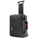 Pelican 1560 Waterproof Wheeled Studio H...: Picture 3 thumbnail