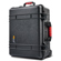 Pelican 1560 Waterproof Wheeled Studio H...: Picture 4 thumbnail