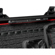 Pelican 1560 Waterproof Wheeled Studio H...: Picture 5 thumbnail
