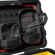Pelican 1560 Waterproof Wheeled Studio H...: Picture 6 thumbnail