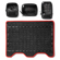 Pelican GridPoint Panel Kit: Picture 1 thumbnail