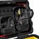 Pelican GridPoint Panel Kit: Picture 5 thumbnail