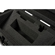 Pelican 1595SSLK Air: Picture 8 thumbnail