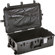 Pelican 1595TRVL Wheeled Air Travel Case...: Picture 2 thumbnail