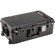 Pelican 1595TRVL Wheeled Air Travel Case...: Picture 3 thumbnail