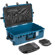 Pelican 1595TRVL Air Travel Case: Picture 1 thumbnail