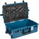 Pelican 1595TRVL Air Travel Case: Picture 2 thumbnail