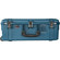 Pelican 1595TRVL Air Travel Case: Picture 7 thumbnail