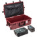 Pelican 1595TRVL Wheeled Air Travel Case...: Picture 1 thumbnail