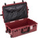Pelican 1595TRVL Wheeled Air Travel Case...: Picture 2 thumbnail