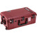 Pelican 1595TRVL Wheeled Air Travel Case...: Picture 3 thumbnail