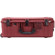 Pelican 1595TRVL Wheeled Air Travel Case...: Picture 7 thumbnail