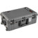 Pelican 1595TRVL Wheeled Air Travel Case...: Picture 3 thumbnail
