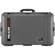 Pelican 1595TRVL Wheeled Air Travel Case...: Picture 4 thumbnail