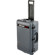 Pelican 1595TRVL Wheeled Air Travel Case...: Picture 5 thumbnail