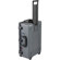 Pelican 1595TRVL Wheeled Air Travel Case...: Picture 6 thumbnail