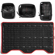Pelican GridPoint Panel Kit: Picture 1 thumbnail