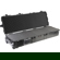 Pelican 1770 Protector Long Wheeled Case...: Picture 1 thumbnail