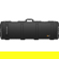 Pelican 1770 Protector Long Wheeled Case...: Picture 2 thumbnail