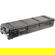 Pelican 1770 Protector Long Wheeled Case...: Picture 3 thumbnail