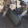 Pelican 1770 Protector Long Wheeled Case...: Picture 4 thumbnail
