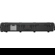 Pelican 1770 Protector Long Wheeled Case...: Picture 5 thumbnail