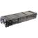 Pelican 1770 Protector Long Wheeled Case...: Picture 1 thumbnail
