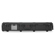 Pelican 1770 Protector Long Wheeled Case...: Picture 3 thumbnail