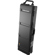 Pelican 1770 Protector Long Wheeled Case...: Picture 4 thumbnail