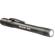 Pelican 1970 Pen Flashlight: Picture 1 thumbnail