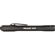 Pelican 1970 Pen Flashlight: Picture 2 thumbnail